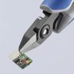 Electronics Diagonal Cutters | 79 42 125