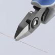 Electronics Diagonal Cutters | 79 42 125