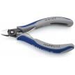 Electronics Diagonal Cutters | 79 42 125 Z