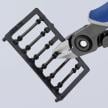 Electronics Diagonal Cutters | 79 42 125 Z