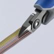 Electronics Diagonal Cutters | 79 42 125 Z