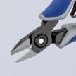 Electronics Diagonal Cutters | 79 42 125 Z