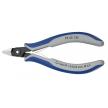 Electronics Diagonal Cutters | 79 52 125