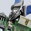 Electronics Diagonal Cutters | 79 52 125