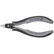 Electronics Diagonal Cutters-ESD Handles | 79 52 125 ESD