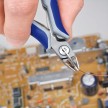Electronics Diagonal Cutters | 79 52 125