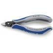 Electronics Diagonal Cutters | 79 62 125