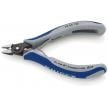 Electronics Diagonal Cutters | 79 62 125