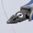 Electronics Diagonal Cutters | 79 62 125
