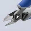 Electronics Diagonal Cutters | 79 62 125