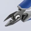 Electronics Diagonal Cutters | 79 62 125
