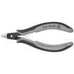 Electronics Diagonal Cutters-ESD Handles | 79 62 125 ESD