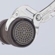 Pipe Gripping Pliers-Serrated Jaws | 81 03 250