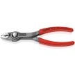 TwinGrip Pliers | 82 01 150