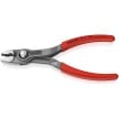 TwinGrip Pliers | 82 01 150