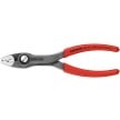 TwinGrip Pliers | 82 01 150
