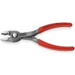 TwinGrip Pliers | 82 01 150