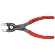 TwinGrip Pliers | 82 01 150