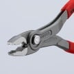 TwinGrip Pliers | 82 01 150