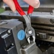 TwinGrip Pliers | 82 01 150