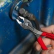TwinGrip Pliers | 82 01 150