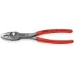 TwinGrip Pliers | 82 01 200