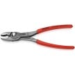 TwinGrip Pliers | 82 01 200