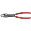 3 Pc Top Selling Pliers Set | 9K 00 80 156 US
