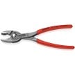 TwinGrip Pliers | 82 01 200