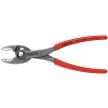 TwinGrip Pliers | 82 01 200