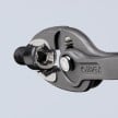 TwinGrip Pliers | 82 01 200