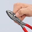 TwinGrip Pliers | 82 01 200