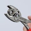TwinGrip Pliers | 82 01 200