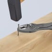 TwinGrip Pliers | 82 01 200