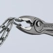 TwinGrip Pliers | 82 01 200