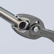 TwinGrip Pliers | 82 01 200