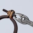 TwinGrip Pliers | 82 01 200