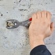 TwinGrip Pliers | 82 01 200