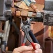 TwinGrip Pliers | 82 01 200
