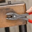 TwinGrip Pliers | 82 01 200