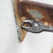 TwinGrip Pliers | 82 01 200