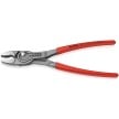 TwinGrip Pliers | 82 01 250