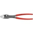 TwinGrip Pliers | 82 01 250