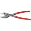 TwinGrip Pliers | 82 01 250