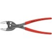 TwinGrip Pliers | 82 01 250