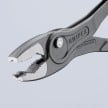 TwinGrip Pliers | 82 01 250