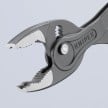 TwinGrip Pliers | 82 01 250