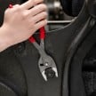 TwinGrip Pliers | 82 01 250