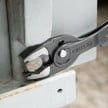 TwinGrip Pliers | 82 01 250