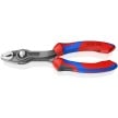TwinGrip Pliers | 82 02 150